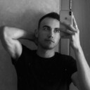  ,   Dior, 20 ,   ,   , c , 