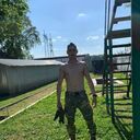  ,   , 26 ,   ,   , c , 