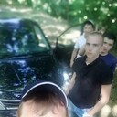 ���������� ������������, ���� ������� ������, 26 ���, ������������ ��� ������, ����� � ���������, c�������� ���������