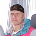 ���������� ���, ���� ������� ���������, 47 ���, ������������ ��� ����� � ���������, c�������� ���������