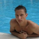 ���������� �����, ���� ������� �������, 31 ���, ������������ ��� ������, ����� � ���������, ���������