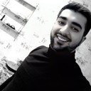 ���������� �����, ���� ������� �������, 34 ����, ������������ ��� ������, ����� � ���������, c�������� ���������