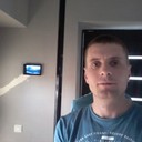  ,   Igor, 38 ,   ,   , c , 