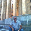  ,   Ruslan, 39 ,   ,   , c , 