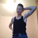 ���������� �����, ���� ����� �������, 25 ���, ������������ ��� ������, ����� � ���������, c�������� ���������