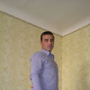 ���������� ������, ���� ������� �����, 44 ����, ������������ ��� ������