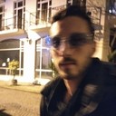  ,   Kito, 32 ,   ,   , c 