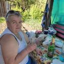  ,   , 67 ,   ,   , c , 