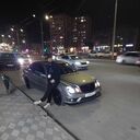 ���������� ������, ���� ������� ������, 35 ���, ������������ ��� ������, ����� � ���������, c�������� ���������