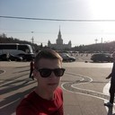 ���������� �����, ���� ����� �����, 25 ���, ������������ ��� ������, ����� � ���������, c�������� ���������