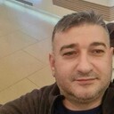 ���������� ������, ���� ������� ������, 40 ���, ������������ ��� ������, ����� � ���������