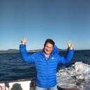 ���������� �����������, ���� ������� �����, 47 ���, ������������ ��� ������, ����� � ���������