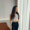  ,   , 34 ,     , c , 