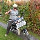  ,   , 63 ,   ,   , c 