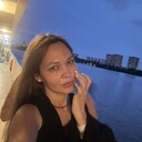 ���������� ������, ���� ������� �����, 35 ���, ������������ ��� ������, ����� � ���������, c�������� ���������, ���������