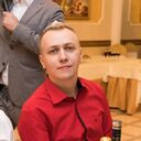  ,   Alexander, 32 ,   ,   , c , 
