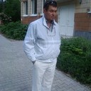 ���������� �����, ���� ������� Sasha, 60 ���, ������������ ��� ������, ����� � ���������, c�������� ���������