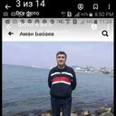 ���������� ������, ���� ������� ����, 55 ���, ������������ ��� c�������� ���������, ���������