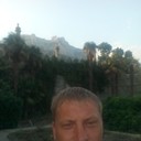 ���������� ������������, ���� ������� ������, 44 ����, ������������ ��� ������, ����� � ���������, c�������� ���������