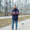  ,   , 28 ,   ,   , c 