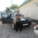  ,   Vicont, 65 ,   