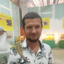  Warszawa,   , 37 ,   ,   