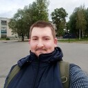  ,   Danilea, 23 ,   ,   , c , 
