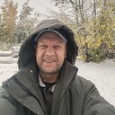 ���������� ���������, ���� ������� ��������, 49 ���, ������������ ��� ����� � ���������, c�������� ���������