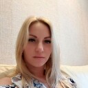  ,   Yuliya, 30 ,   ,   