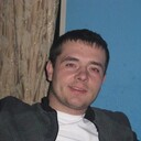 ���������� ������, ���� ������� �����, 42 ����, ������������ ��� ������, ����� � ���������, c�������� ���������, ���������