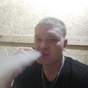 ���������� �����, ���� ������� Dmitry, 28 ���, ������������ ��� ������, ����� � ���������, c�������� ���������