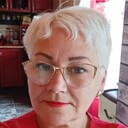 ���������� ��������, ���� ������� ����, 53 ����, ������������ ��� ������, ����� � ���������