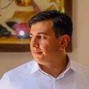  Zabki,   Giorgi, 34 ,   ,   , c 
