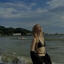 ���������� ������, ���� ������� ���������, 27 ���, ������������ ��� ������, ����� � ���������