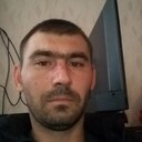  ,   , 42 ,  