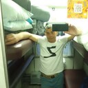 ���������� ������, ���� ������� ������, 50 ���, ������������ ��� ������, ����� � ���������