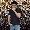  ,   Amir, 33 ,   ,   , c , 