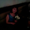 ���������� ���������, ���� ������� ��������, 57 ���, ������������ ��� ������, ����� � ���������, c�������� ���������