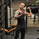 ���������� ������, ���� ������� �����, 30 ���, ������������ ��� ������, ����� � ���������, c�������� ���������, ���������