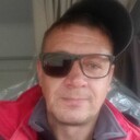  ,   , 42 ,   ,   , c , 