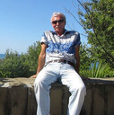  ,   , 61 ,   ,   