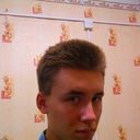 ���������� �������, ���� ������� ����, 31 ���, ������������ ��� ������