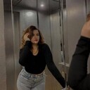 ���������� �����-���������, ���� ������� �����, 26 ���, ������������ ��� ������, ����� � ���������