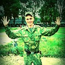 ���������� �����, ���� ������� ���������, 31 ���, ������������ ��� ������, ����� � ���������, c�������� ���������