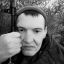 ���������� ������-��-����, ���� ������� ����, 45 ���, ������������ ��� ������, ����� � ���������