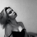 ���������� ������, ���� ������� ��������, 24 ����, ������������ ��� ������, ����� � ���������