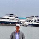  ,   , 40 ,     , c , 