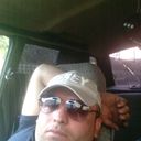 ���������� ������, ���� ������� �����, 45 ���, ������������ ��� ������, ����� � ���������, c�������� ���������