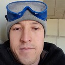  ,   , 37 ,   c 