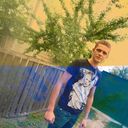  ,   , 33 ,   